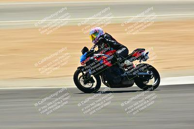 media/Sep-07-2025-TrackXperience (Sun) [[ee17e62fad]]/Level 1/Session 4 (Lower Chicane)/